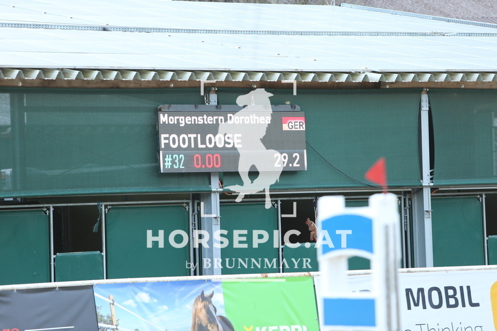 DL2Q0088 | Willkommen bei Brunnmayr - Design & Fotografie – Ihrem Spezialisten für Reitturniere und Pferdeveranstaltungen in Oberösterreich, Salzburg und Bayern! Seit über 17 Jahren sind wir leidenschaftlich dabei.