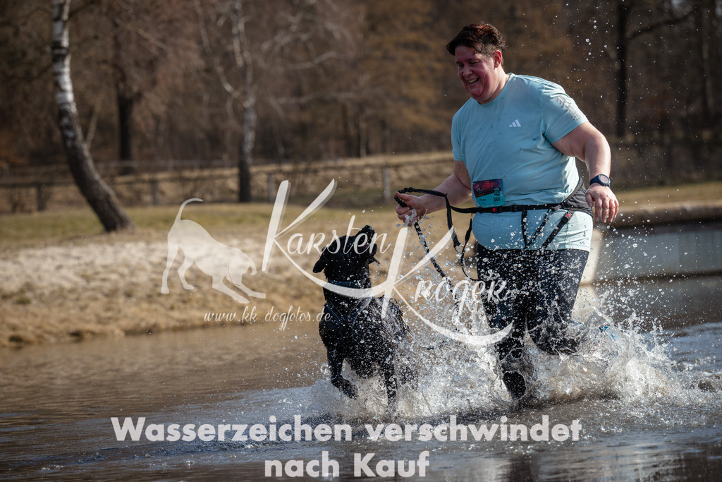 1154_ZZ97218 | kk-dogfotos