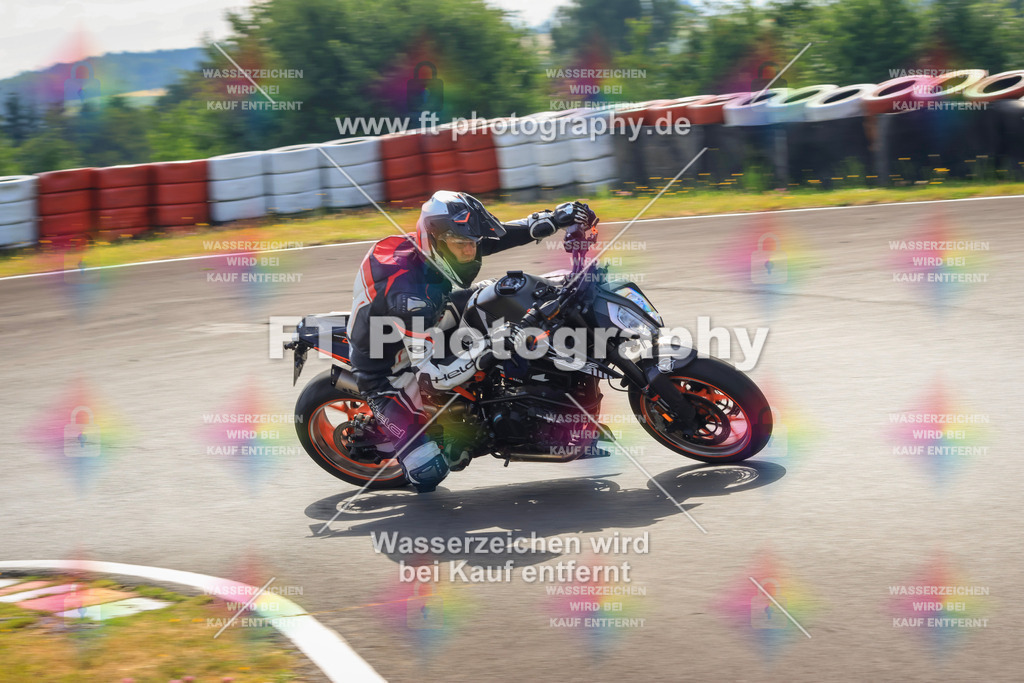 _DSK2205 | Hier findet Ihr Bilder von Touristenfahrten auf der Nürburgring Nordschleife oder von anderen Veranstaltungen die ich besucht habe. Viel Spass beim Durch Schauen 