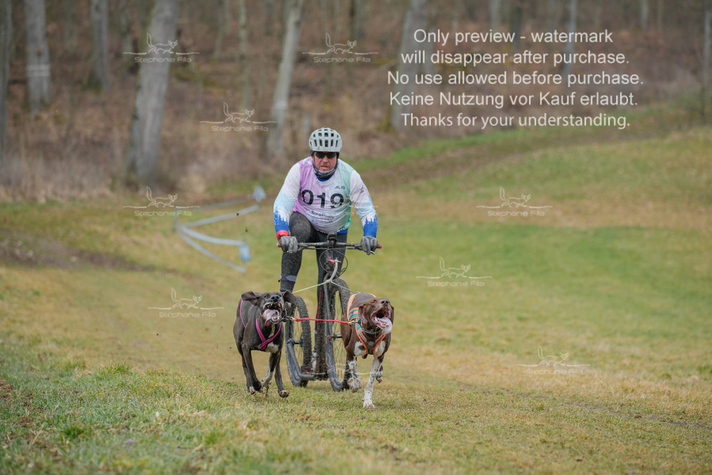 Sa_Scooter2-41 | stephaniefillaphotographie - Realisiert mit Pictrs.com