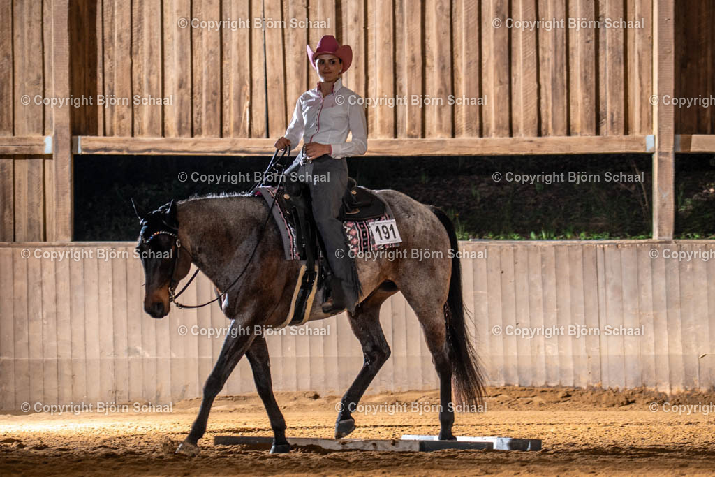 AQS02270 | BS-foto