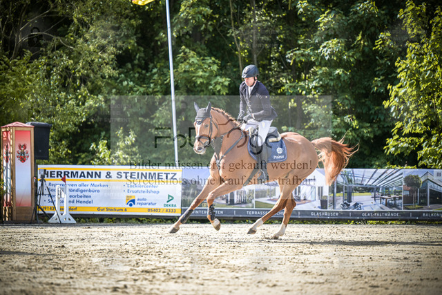 DOS_7992 | Entdecke hochwertige Reitturnierfotos von Foto Oger. Professionell, emotional und authentisch – jetzt Lieblingsmomente im Shop bestellen. - Realized with Pictrs.com