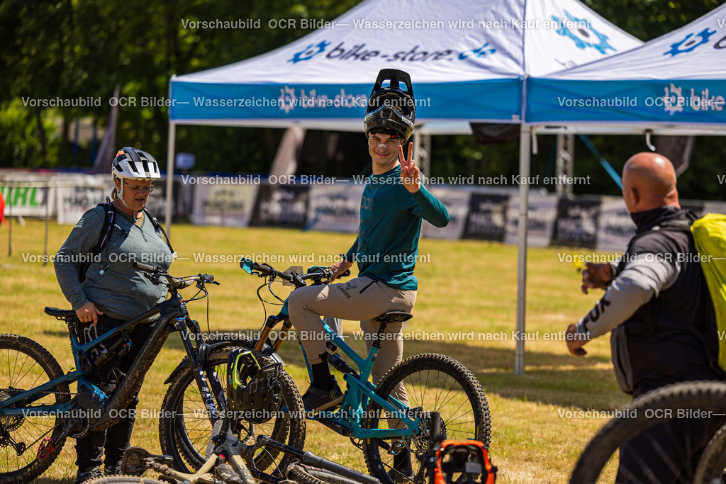 Enduro One Trieb Samstag R3-2000 | OCR Bilder Fotograf Eisenach Michael Schröder