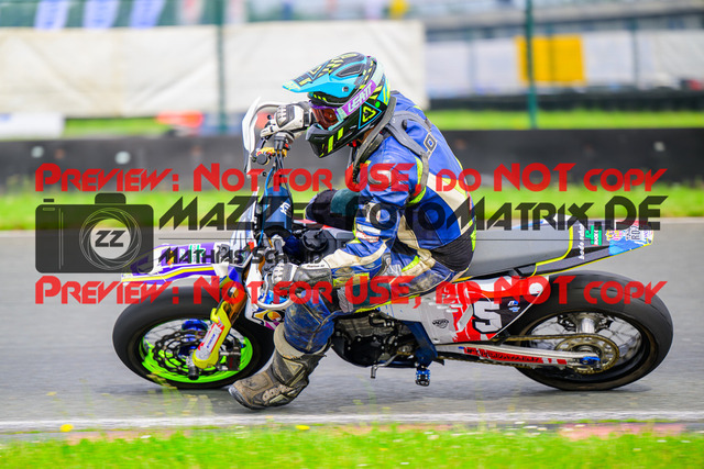 MaZZes_FotoMatrix_240622_6021986_0937 | S3