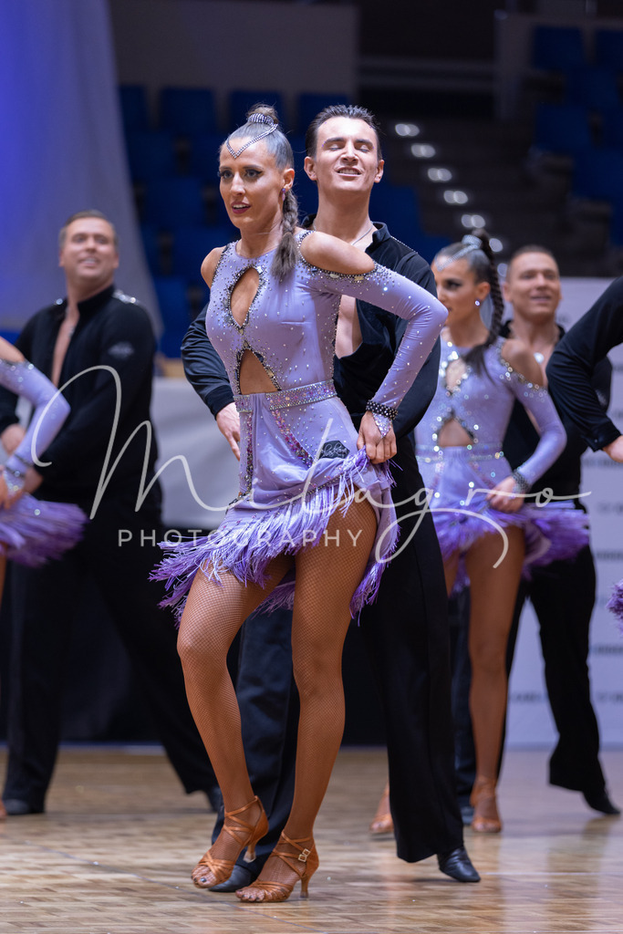 IMG_1045 | milagro-photography