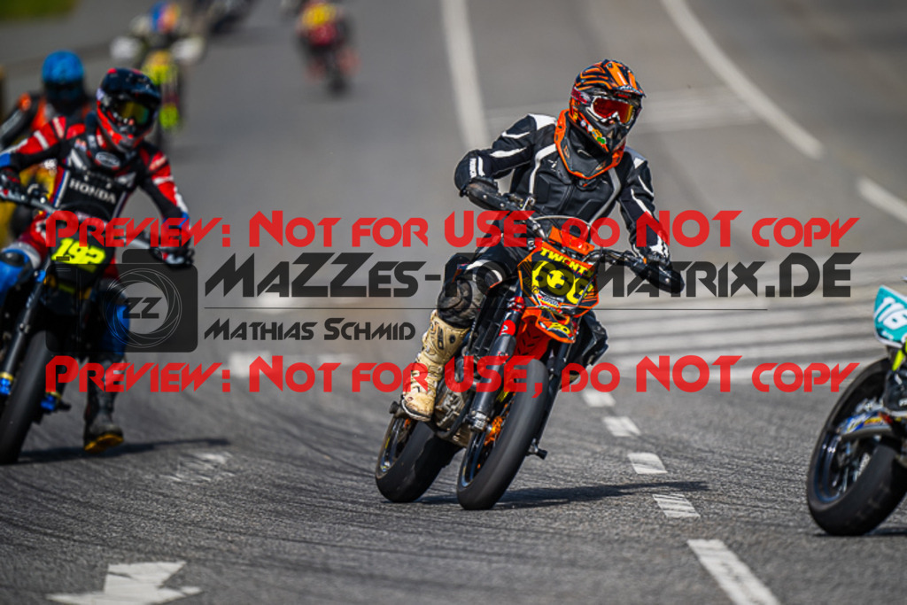 MaZZes_FotoMatrix_220618_1449 | S2