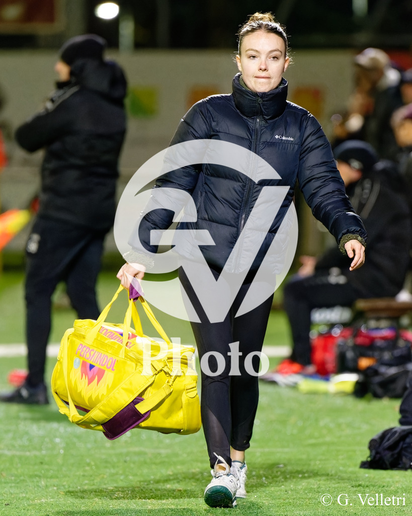 DSC_5326_M | Velletri Photo