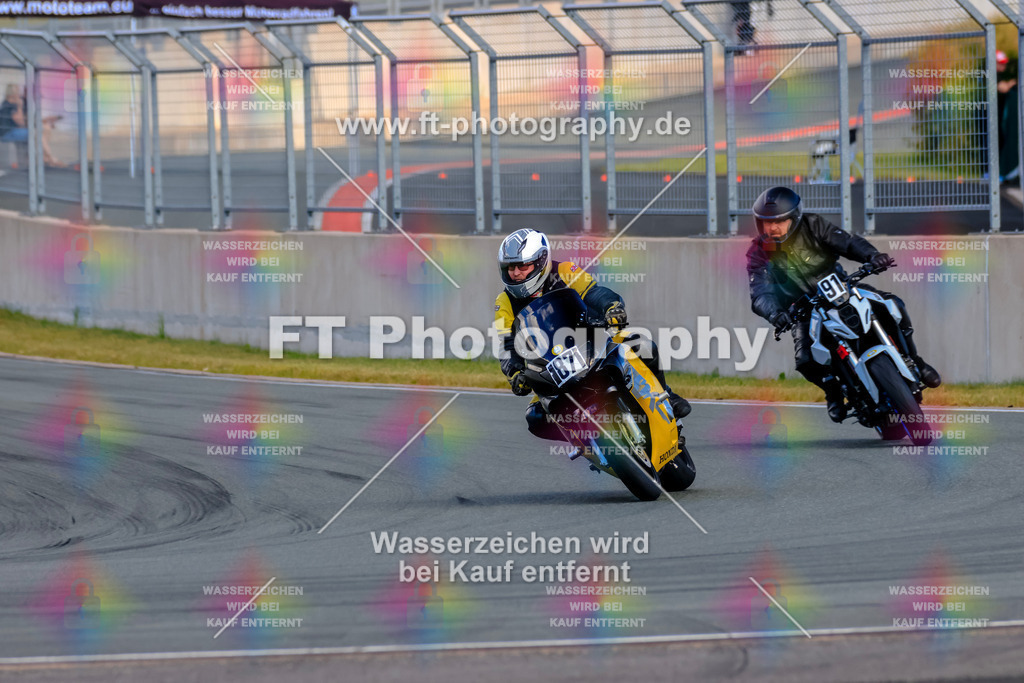 _TCM3592 | Hier findet Ihr Bilder von Touristenfahrten auf der Nürburgring Nordschleife oder von anderen Veranstaltungen die ich besucht habe. Viel Spass beim Durch Schauen 