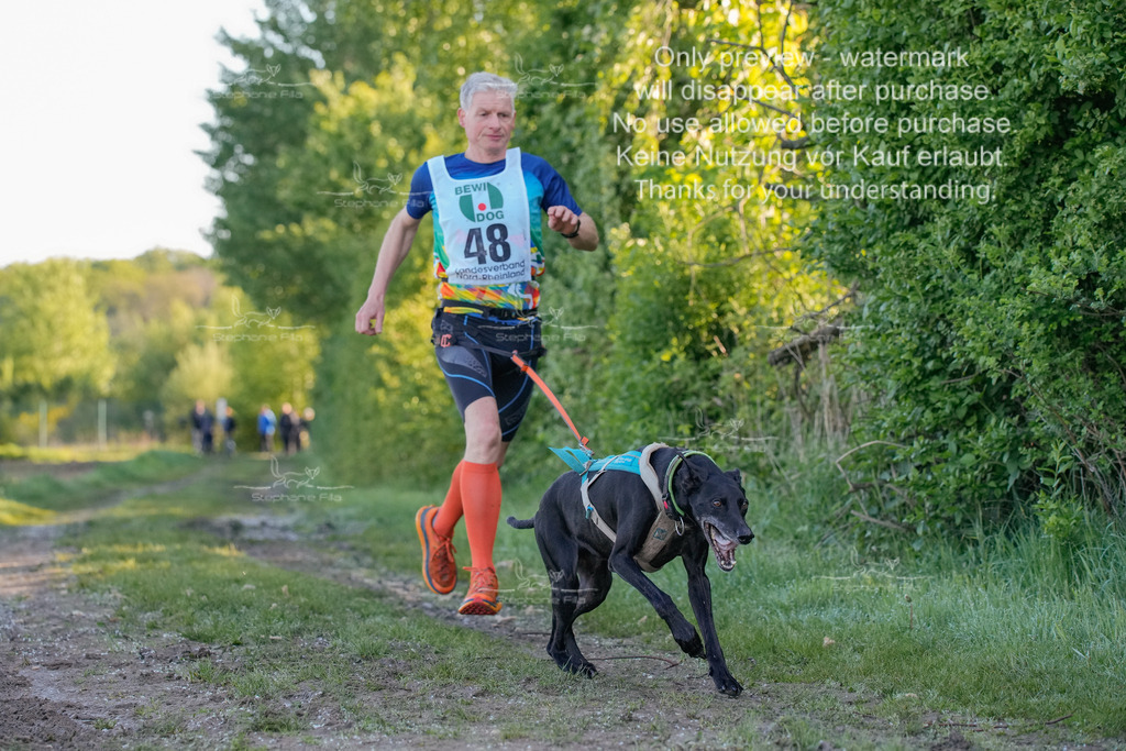 So_GL5undSprint-127 | stephaniefillaphotographie - Realisiert mit Pictrs.com