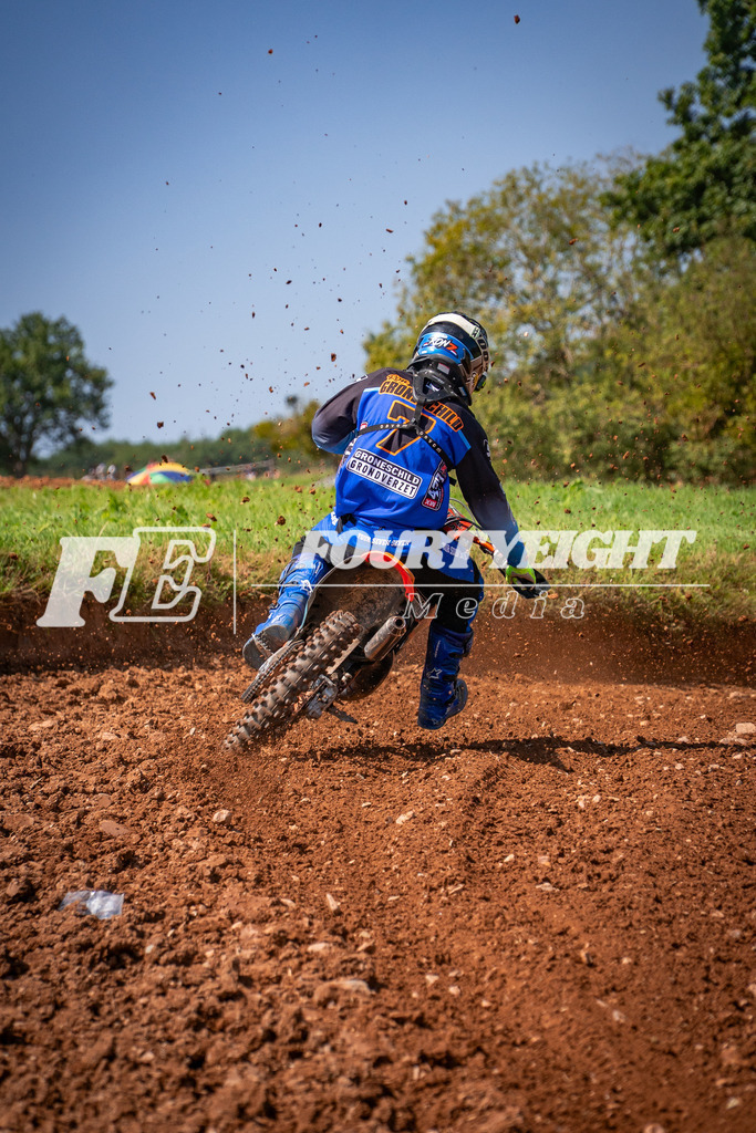 DSC04832 | fourtyeightmedia - Realisiert mit Pictrs.com