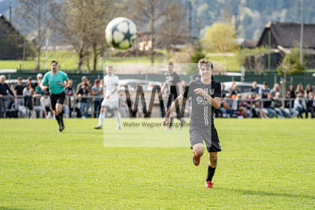 1WW00056 | walter-wagner-fotografie