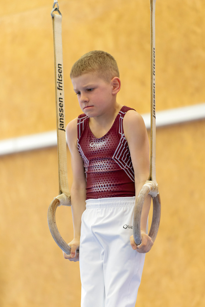 _NZ98065_DxO-1 | photoluigi