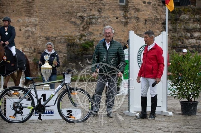 2B4A3379 | pixelfaenger - Realisiert mit Pictrs.com