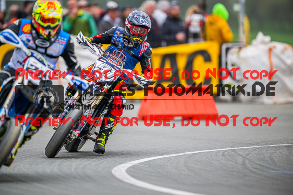 MaZZes_FotoMatrix_230507_2293 | S4