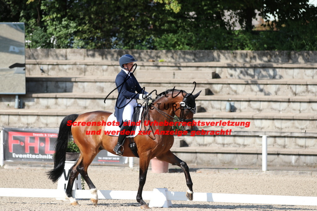 IMG_9169 | lmwpictures - Realisiert mit Pictrs.com