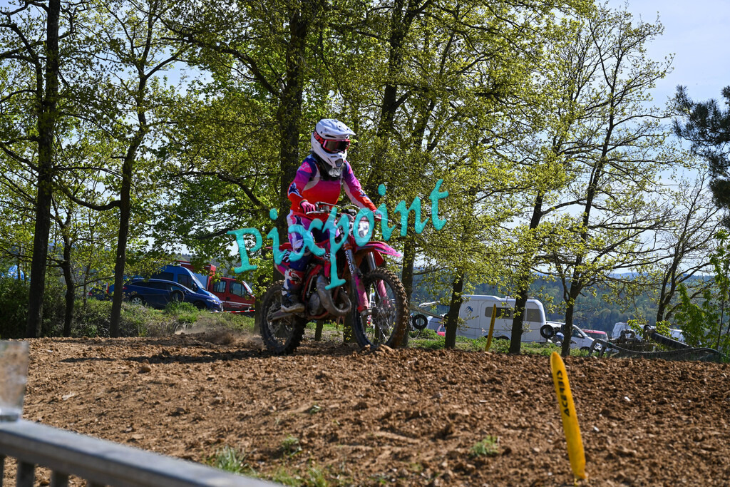 MSR Aarbergen-148 | pixpoint - Realisiert mit Pictrs.com