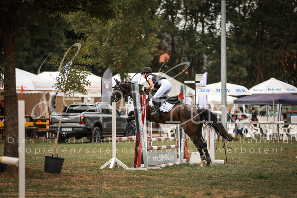 16.SaSpE00047 | Leoni Ertmer Photography - Realisiert mit Pictrs.com