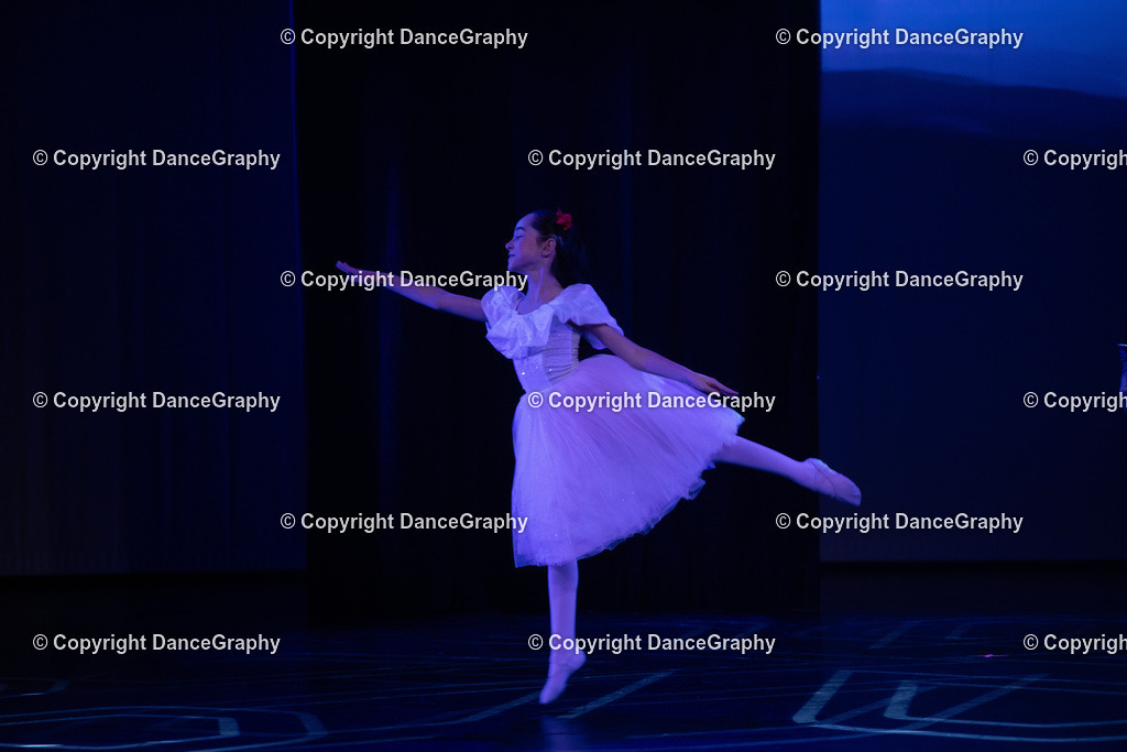 GPHY1500 | DanceGraphy - Realisiert mit Pictrs.com