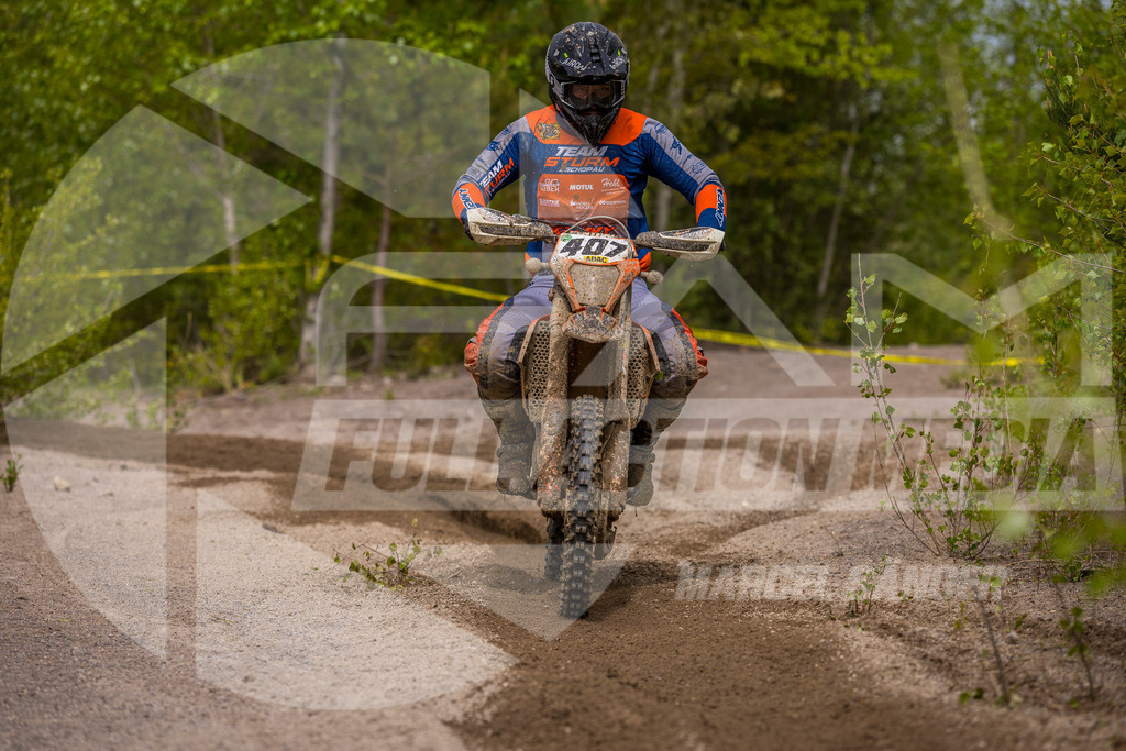 FAM_0875 | fullactionmedia-shop