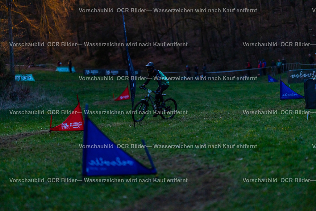 Enduro One Treuchtlingen Samstag R6-9831 | OCR Bilder Fotograf Eisenach Michael Schröder