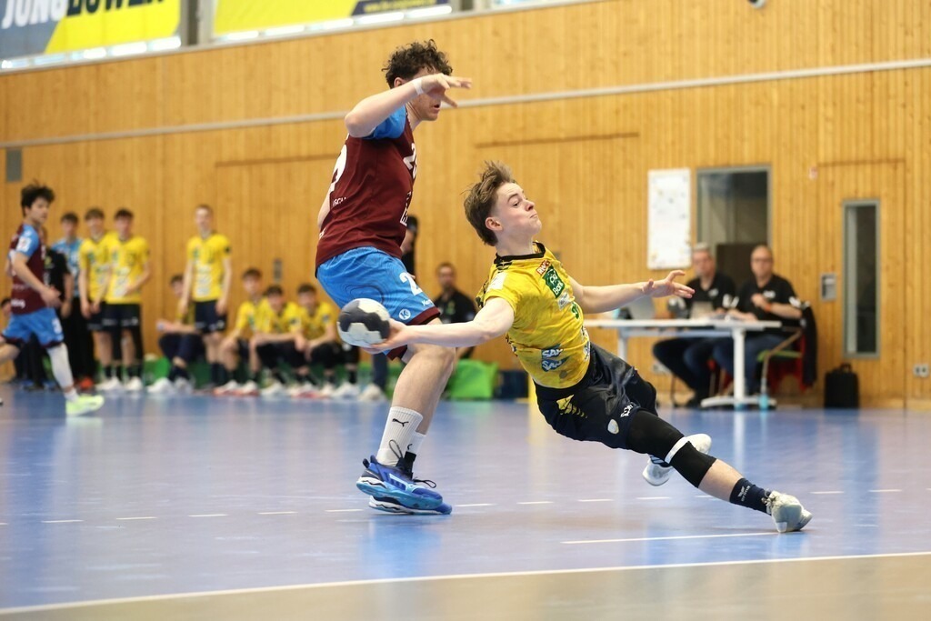 2H2A4753 | Tanja Sommer - TS Sportfotografie - Realisiert mit Pictrs.com