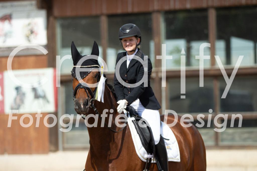 IMG_1903 | Creatify Fotografie