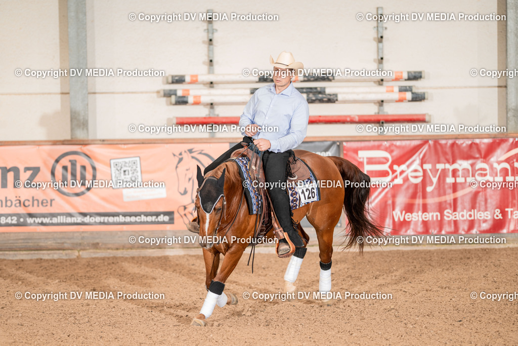 LM Heiligenwald Tag 2-56 | dv-media-shop - Realisiert mit Pictrs.com