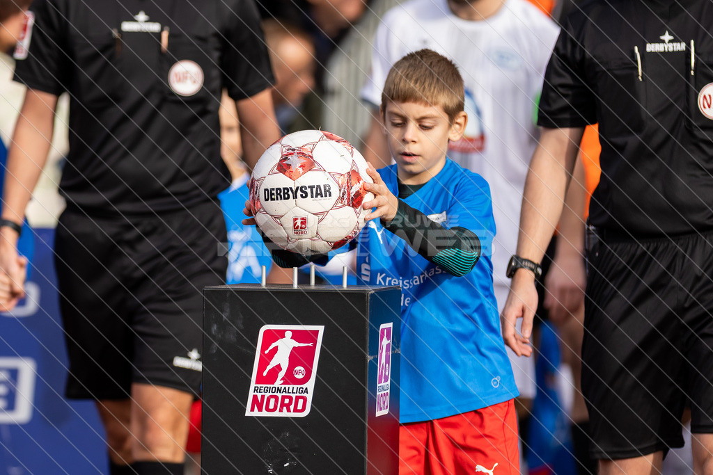 20251031_Picselweb-Fotografie_1R3_0049 | Dein Fotograf aus dem Landkreis Stade für Sport und Events - Realisiert mit Pictrs.com