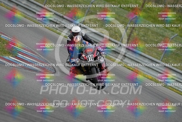 2024_07_20_PBK_22313 | Sportfotografie; SlowMotion; Video; Rennstrecke; Hafeneger; Speer; Racing; RSE; BMW; CBO; Trackday; Motorsportarena; Hockenheimring; Brno; Most; Barcelona; Valencia