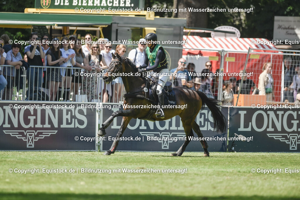 20230527_27_CCI4_Gelände_0112 | equistock