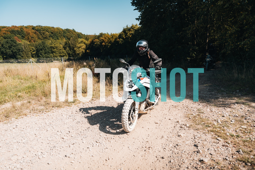 MOTOSHOT_BIKESDIRT_BBQ_JH_06036 | MOTOSHOT