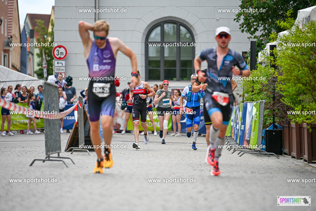 SZI_6213 | Stadttriathlon Erding 2025. #yourpictrs #sportshot_your_pictrs @Sportshotphotography #stadttriathlonerding Copyright: www.sportshot.de