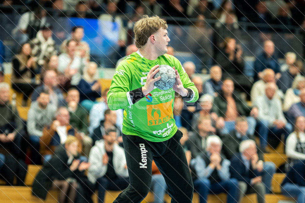 20251220_Picselweb-Fotografie_2R3_2102 | Dein Fotograf aus dem Landkreis Stade für Sport und Events - Realisiert mit Pictrs.com