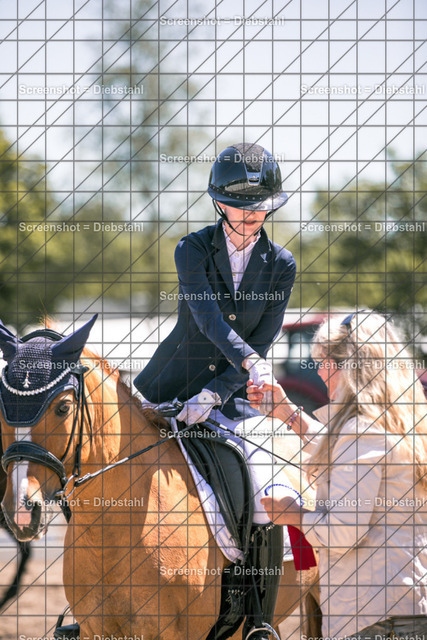 _W6A2174 | ronjaprokoschfotografie - Realisiert mit Pictrs.com