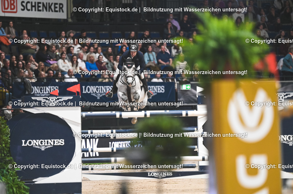 20251115_Preis-der-Firma-iWest_TOMSPIC_0076 | Foto: Thomas Hartig