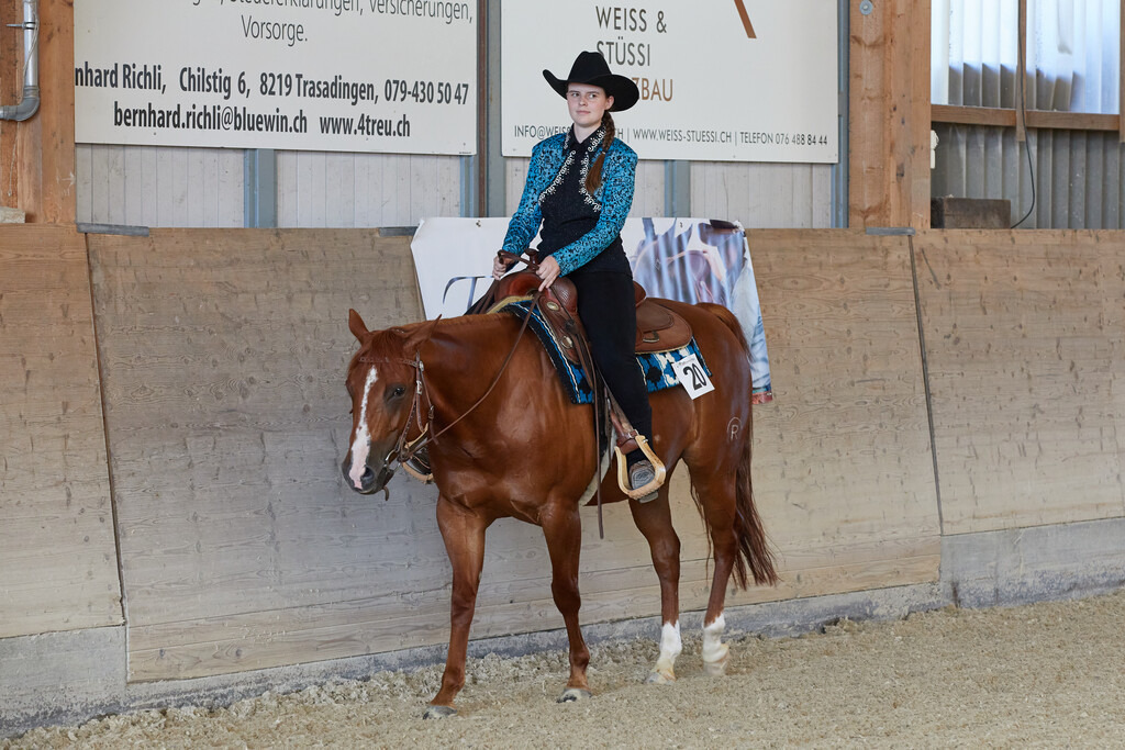 2020_07_19 Schweizersbild 092 | Peter Fridle Fotografie - Realisiert mit Pictrs.com