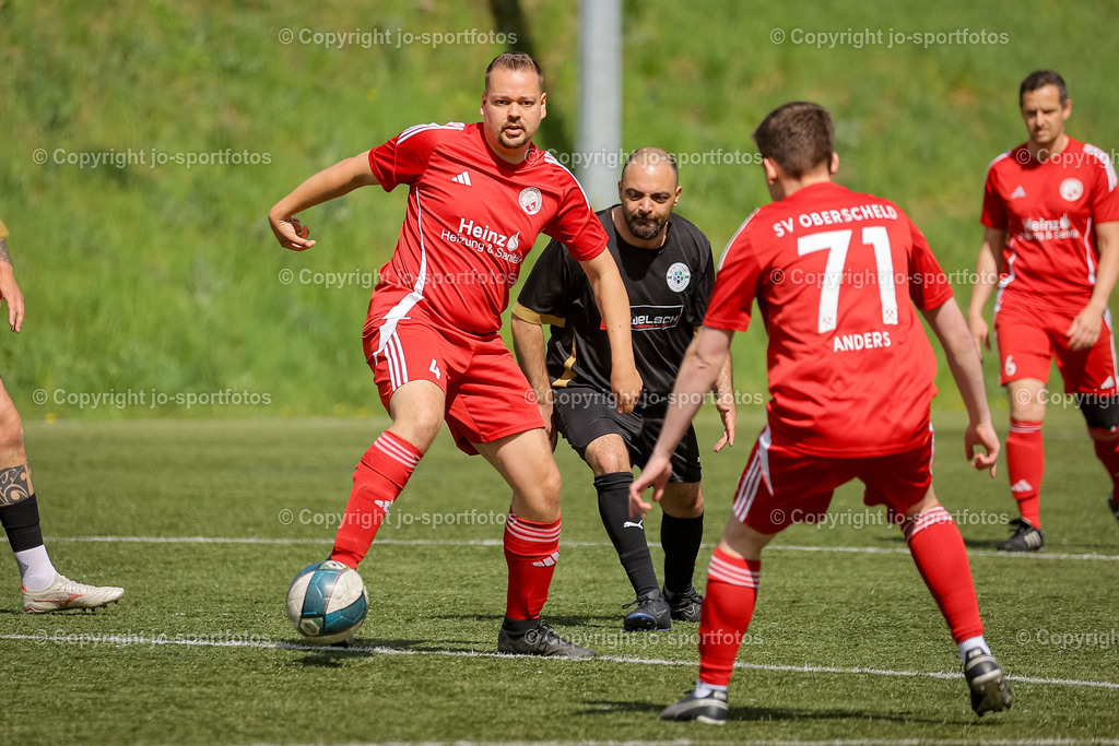 BQ3I3573 | jo-sportfotos