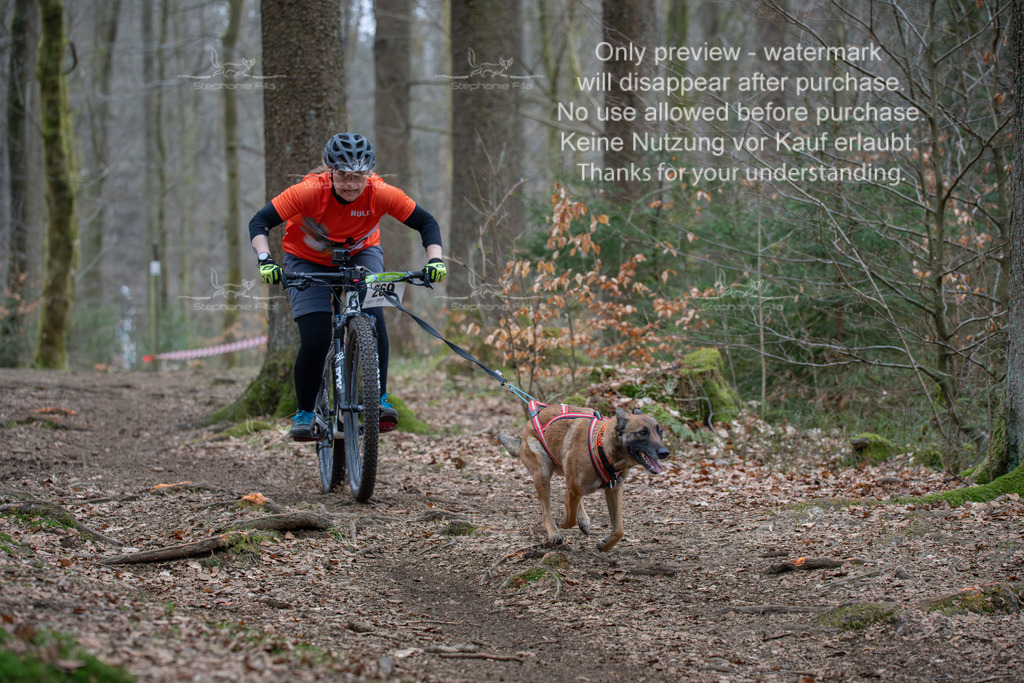 Bike_So-146 | stephaniefillaphotographie - Realisiert mit Pictrs.com