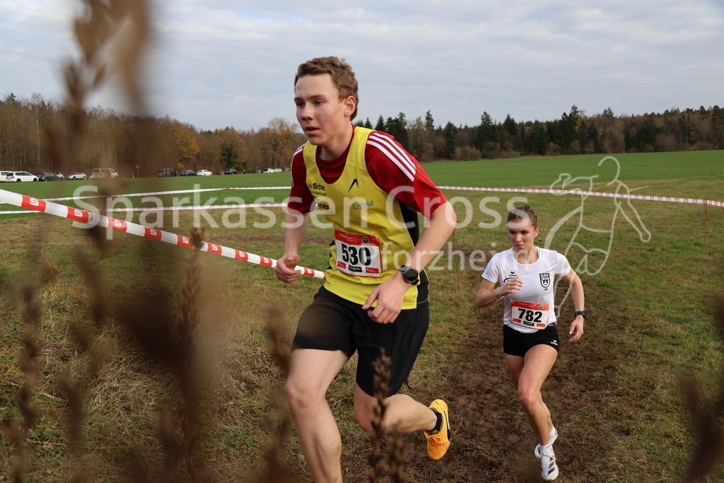 IMG_4783 | sparkassencross