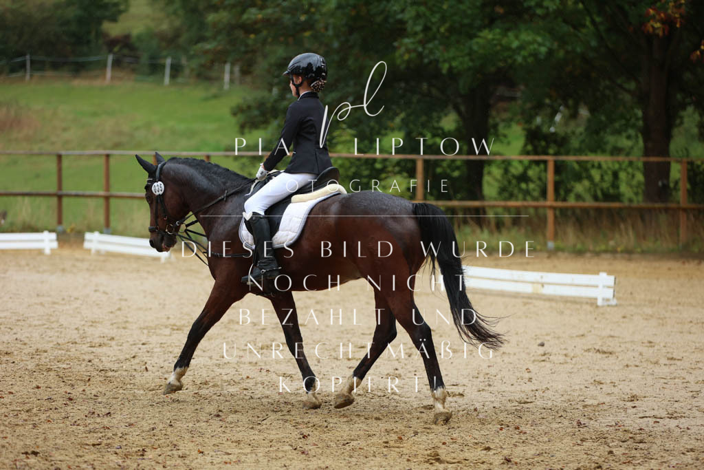 IMGM9199 | pl-fotografie