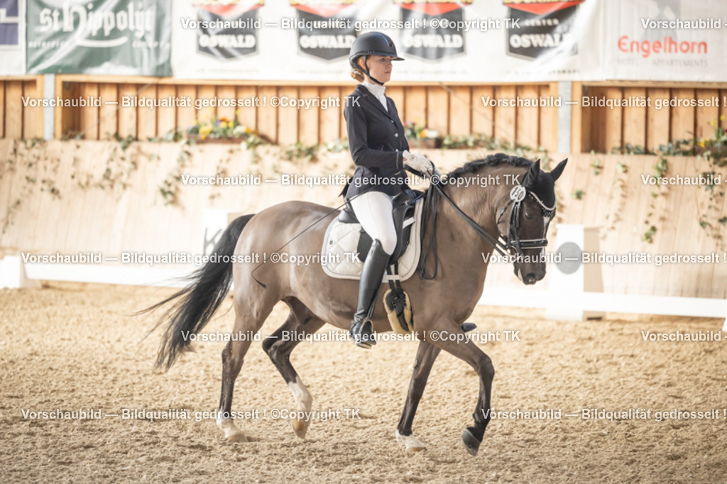 _D5A2887 | Emotionale Pferde- & People-Fotografie rund um Heidelberg, Leimen & Umgebung. Natürliche Fotos von Pferd, Mensch & Familie. Jetzt Termin sichern!