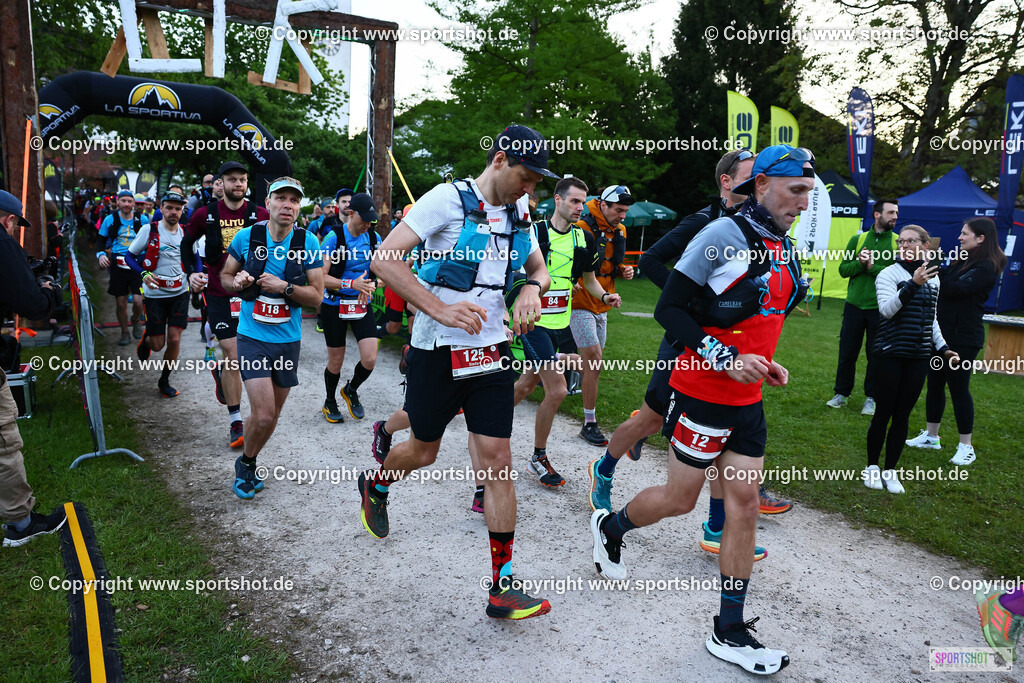 TRA_3517 | Chiemgau Trail Run                                            @chiemgau_trail_run @Sportshotphotography                                    Photo Credit : www.sportshot.de