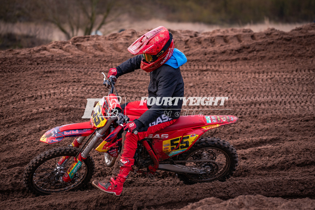 DSC07556 | fourtyeightmedia - Realisiert mit Pictrs.com