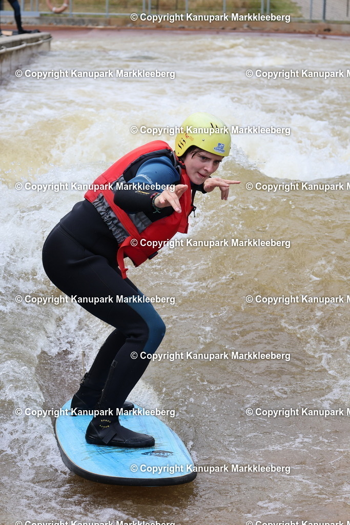 29.06.2025 14 Uhr0054 | fotodienst-kanupark - Realisiert mit Pictrs.com