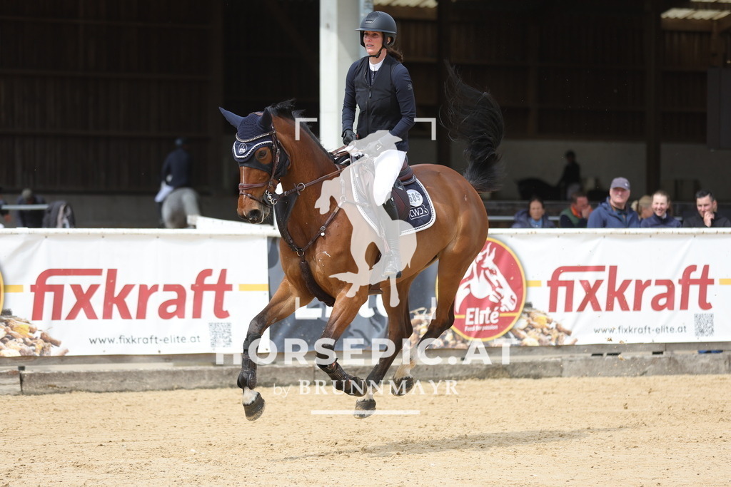 0P6A6163 | Willkommen bei Brunnmayr - Design & Fotografie – Ihrem Spezialisten für Reitturniere und Pferdeveranstaltungen in Oberösterreich, Salzburg und Bayern! Seit über 17 Jahren sind wir leidenschaftlich dabei.