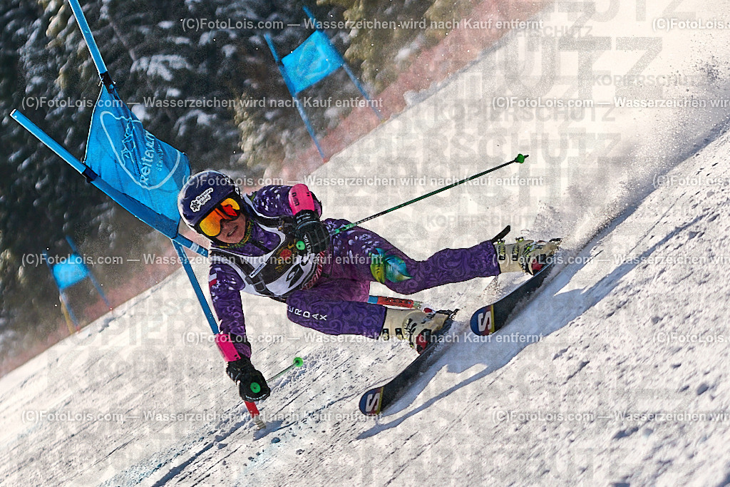 _ALP3763_MASTERS-CUP_Reiteralm_AC-GS_STEPANKOVA Michaela | FIS WORLD CUPMASTERS ALPINE SKIING, 28. MÄRZ 2026 - REITERALM | STMK | AUT.   Veranstaltet vom Masters-Referat des Deutschen Skiverbandes (DSV). Durchführende Organisation: WSV Pichl-Reiteralm, unterstütutzt von den Bergbahnen REITERALM bei Schladming und SKI AUSTRIA.                            Disziplin:  GiantSlalom.                                                 Kategorien:  A (Herrn 30-59 Jahre), B (Herrn ab 60 Jahre), C (Damen 30-59 Jahre), D (Damen ab 60 Jahre).                Rennstrecken:   Muldenliftpiste-I &amp; -II auf der Reiteralm.