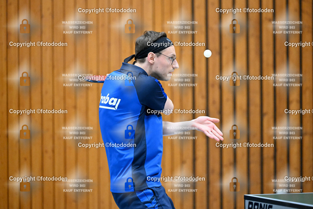 DSC_8584 | Tim Baalmann / TTC Wiesmoor 