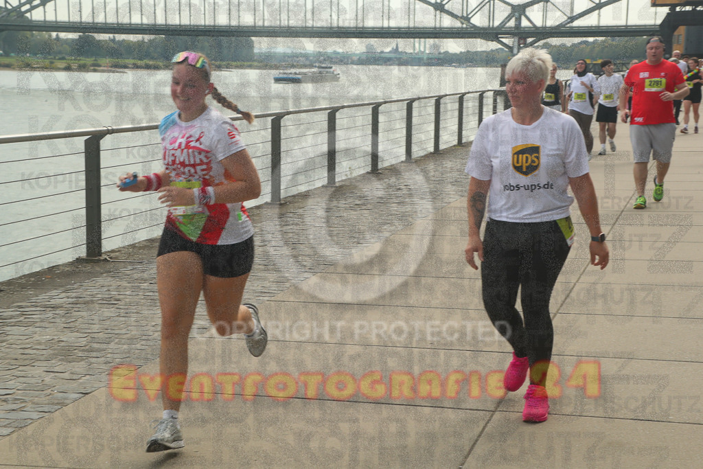 250920_1325_EX2_3633 | Eventfotografie 24Sport- und Eventfotografie