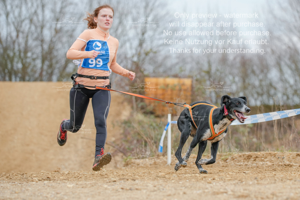 _A1_4759CC_Sa_DVGBSP2025-388 | stephaniefillaphotographie - Realisiert mit Pictrs.com