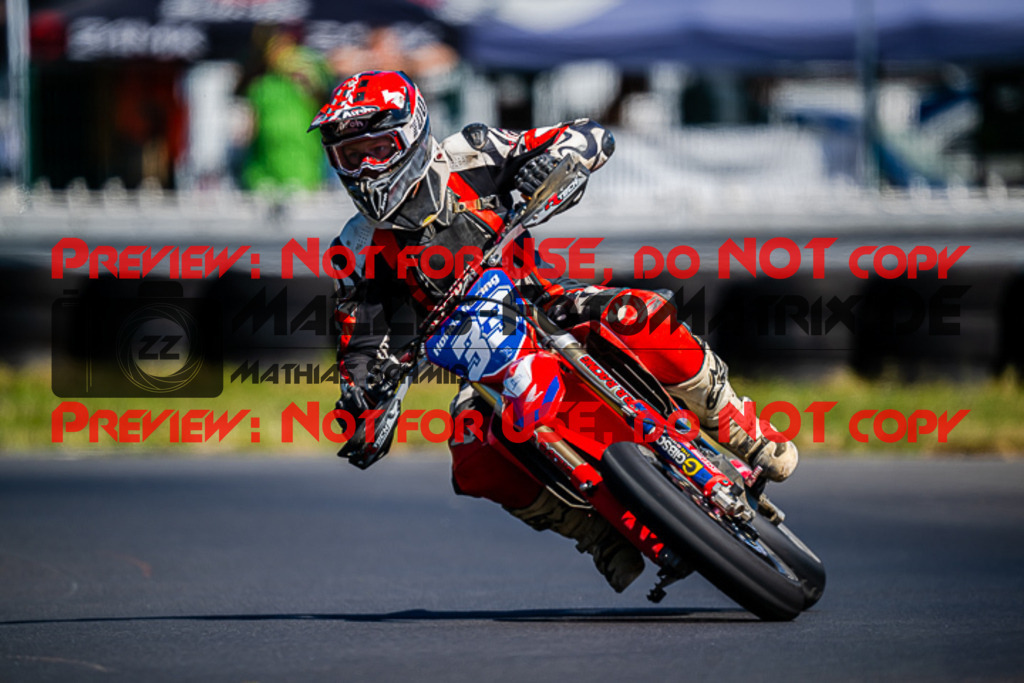 MaZZes_FotoMatrix_220703_8445 | S3